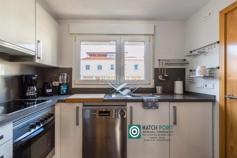 Foto ad0a9fe5-00d9-47d8-9904-734161d7dc17. Casa adossada a Velilla - Velilla Taramay Almuñécar
