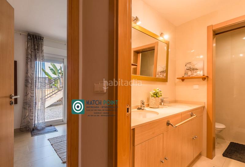 Foto d3d8a898-8ba9-45a5-919e-aceeb2fc341d. Casa adossada a Velilla - Velilla Taramay Almuñécar