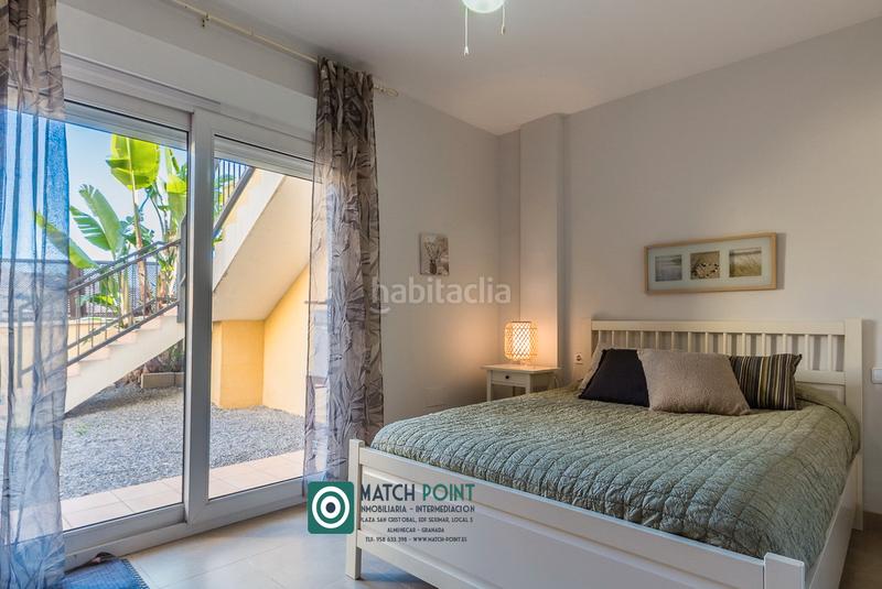 Foto d81fe190-9456-48c1-967d-29a3eca10906. Casa adossada a Velilla - Velilla Taramay Almuñécar