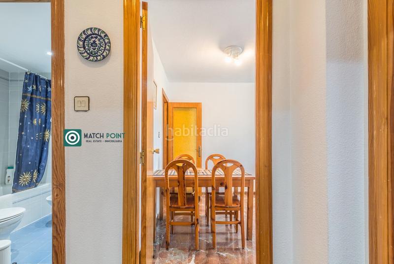 Foto 019e3ba1-9800-42d4-a5e9-9fc39c59237d. Alquiler piso muy centrico en Almuñecar centro Almuñécar