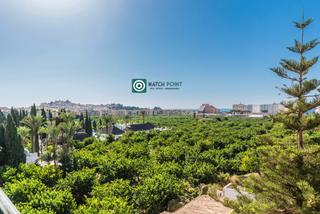 Location Appartement  Avenida costa del sol. Muy centrico