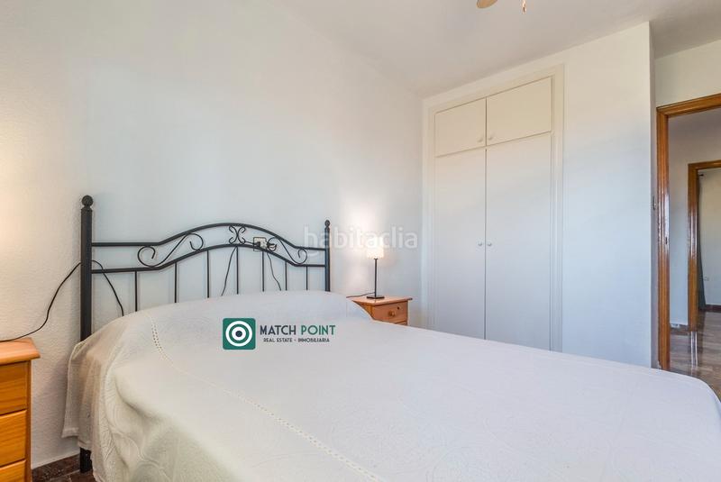 Foto ce6cf433-666d-4d2a-8c8c-6dcaf1e40bb8. Alquiler piso muy centrico en Almuñecar centro Almuñécar