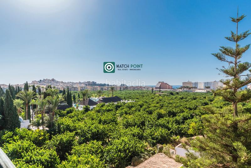 Foto 05512ada-d87c-46a1-8654-c447546ea76f. Location appartement dans Almuñecar centro Almuñécar