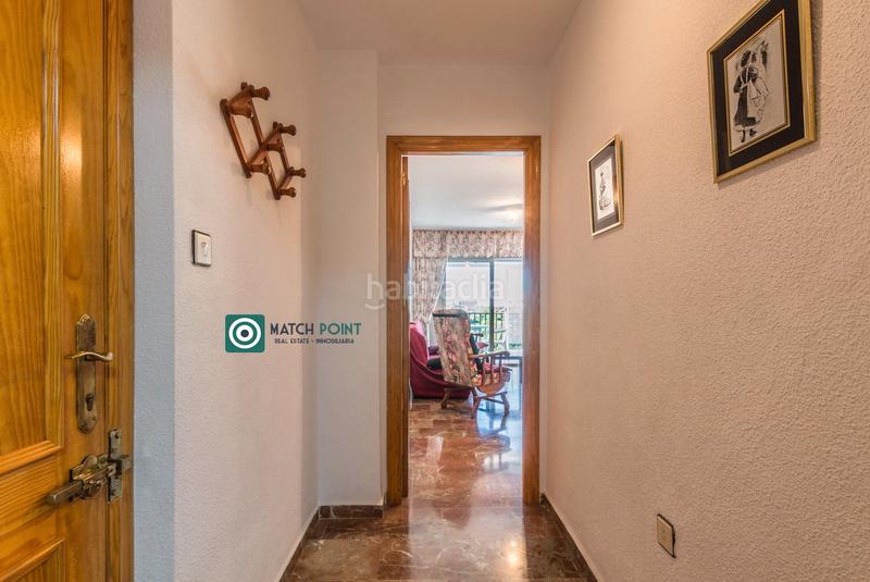 Foto 259c900c-ef32-4e04-a66b-d6e5db670e14. Location appartement dans Almuñecar centro Almuñécar