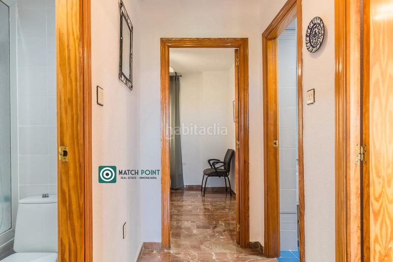 Foto 357855aa-c3c7-4181-8c10-a67e11ff63f6. Location appartement dans Almuñecar centro Almuñécar