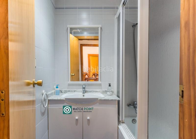 Foto 57f20f9e-65c7-4604-81dd-0234aa24f6d5. Location appartement dans Almuñecar centro Almuñécar