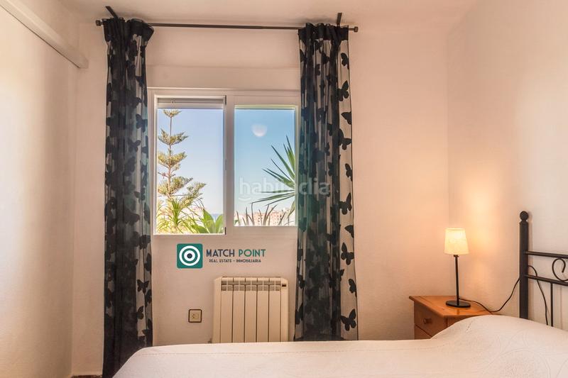 Foto 61bed700-5e3b-4e9a-902f-66700e8e6507. Location appartement dans Almuñecar centro Almuñécar