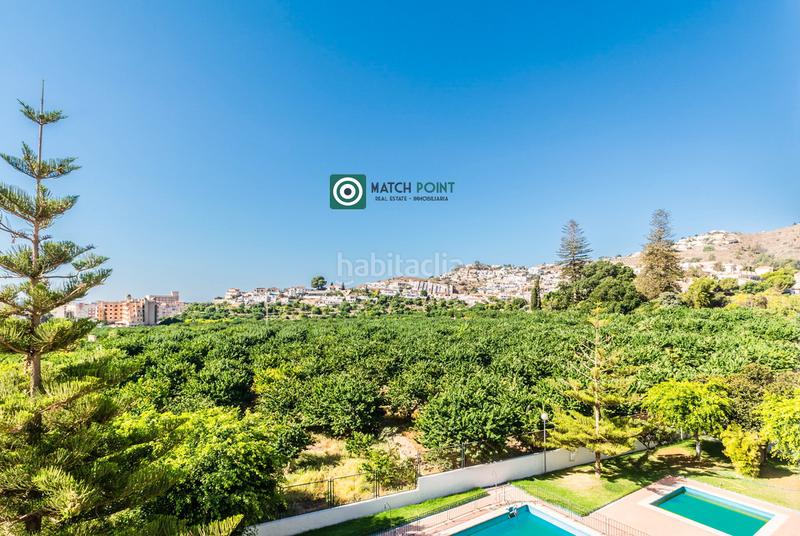 Foto 7b7a0182-fa3e-4ea7-9d77-66e8db7aa2be. Location appartement dans Almuñecar centro Almuñécar