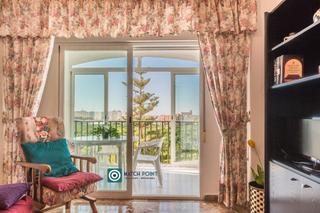 Location Appartement  Avenida costa del sol. Muy centrico