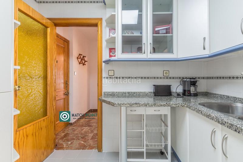 Foto 83408819-a0c2-4af0-8fde-311b7744ec8b. Location appartement dans Almuñecar centro Almuñécar
