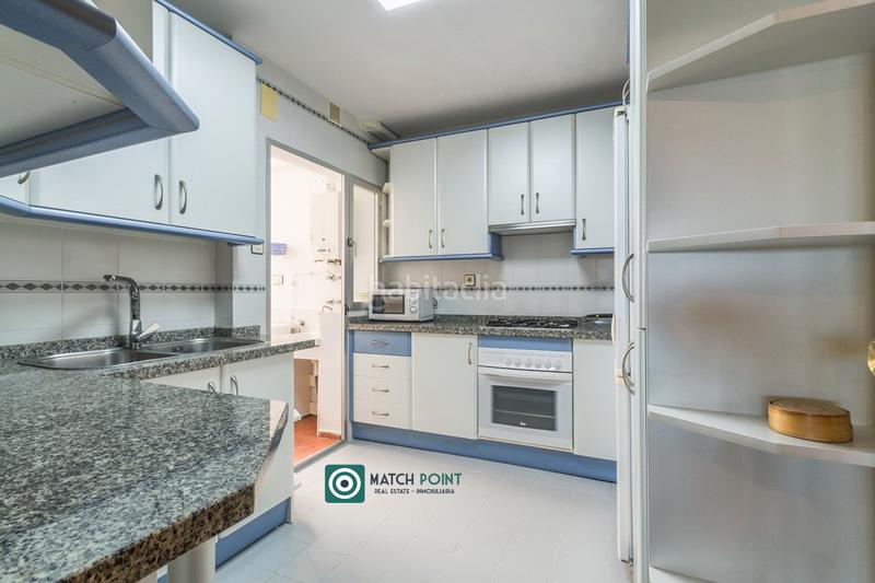 Foto dc2646a1-587b-4534-869b-48965ebb64a4. Location appartement dans Almuñecar centro Almuñécar