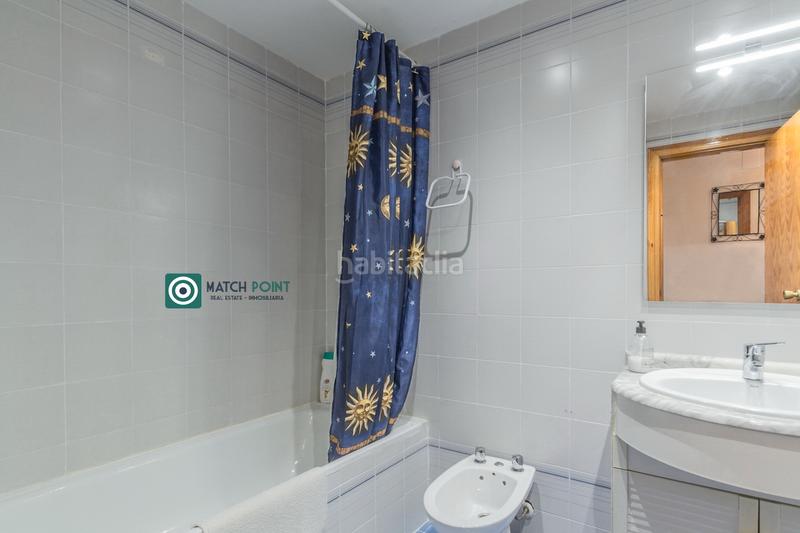 Foto e9148d9b-7420-4bc4-b45f-07a3a7457c0c. Location appartement dans Almuñecar centro Almuñécar