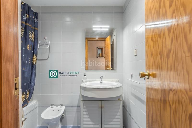 Foto fd91d2c0-fce7-4126-aeda-7f9972207f71. Location appartement dans Almuñecar centro Almuñécar