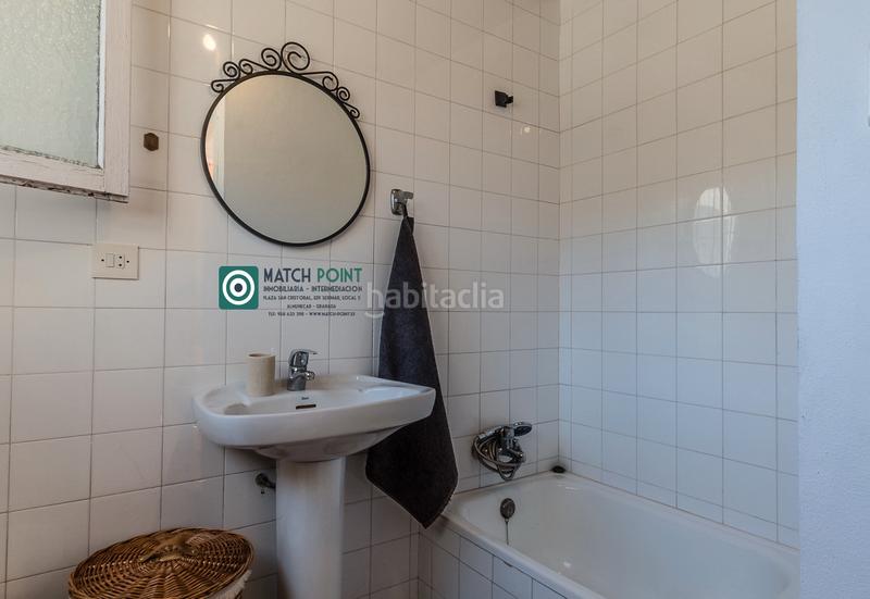 Foto b1ad2e90-9737-45b2-8aa9-5ce9ecadd55b. Location mas dans puente de Cotobro 158b dans Cotobro Almuñécar