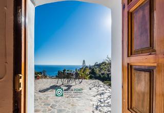 Country house in Puente de Cotobro 158B