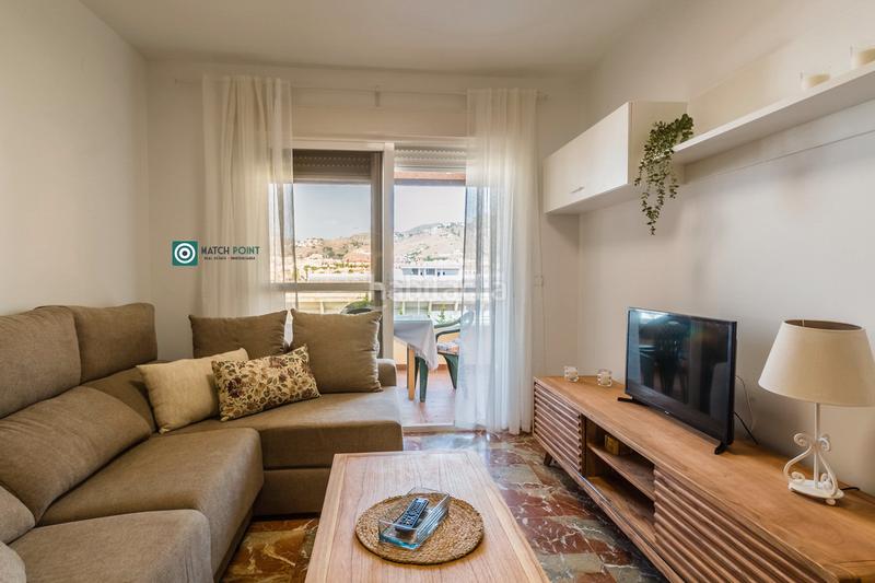 Foto 106ef041-2616-4115-b608-1bdbfa1d0886. Affitto appartamento in Velilla - Velilla Taramay Almuñécar