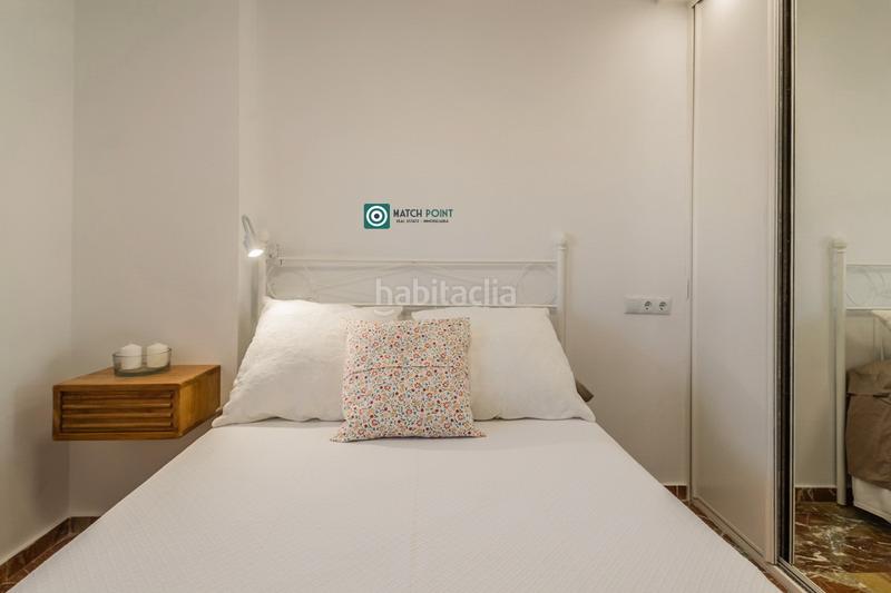 Foto 2686811e-9f94-4031-8930-8f251c164993. Affitto appartamento in Velilla - Velilla Taramay Almuñécar