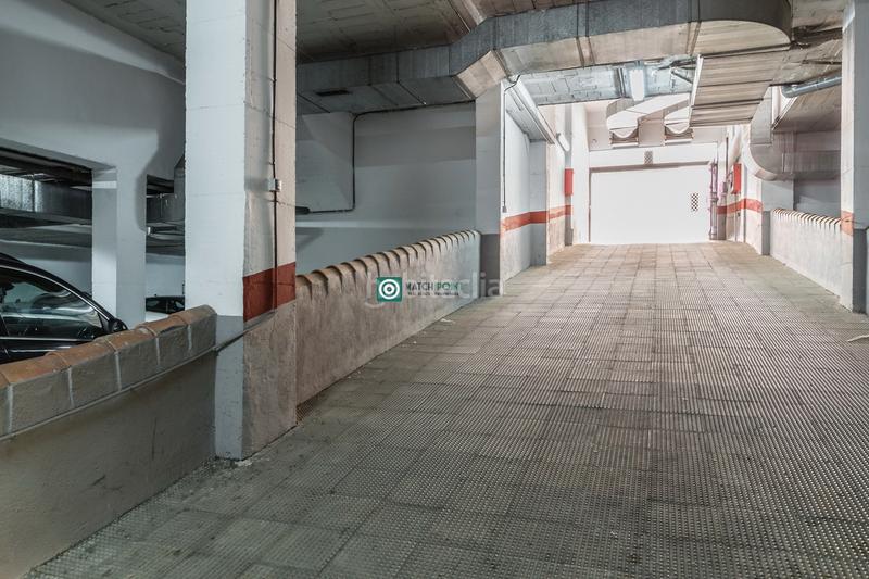 Foto 45075fc8-bf89-4ba7-9272-755735fa2da5. Affitto appartamento in Velilla - Velilla Taramay Almuñécar