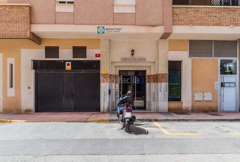 Foto 4fd7e638-794c-4621-a45d-f1cd3e608b76. Affitto appartamento in Velilla - Velilla Taramay Almuñécar