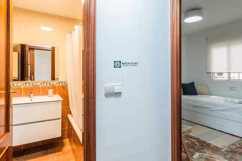 Foto ba6053cb-e881-457e-b53b-ee94cf970939. Affitto appartamento in Velilla - Velilla Taramay Almuñécar