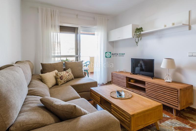 Foto c6ae4851-e8f7-4acd-b0e7-fbe508860406. Affitto appartamento in Velilla - Velilla Taramay Almuñécar