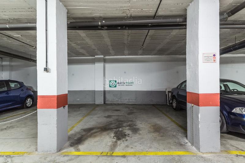 Foto cad2af84-be80-4f12-be76-33f8a64b3dfb. Affitto appartamento in Velilla - Velilla Taramay Almuñécar