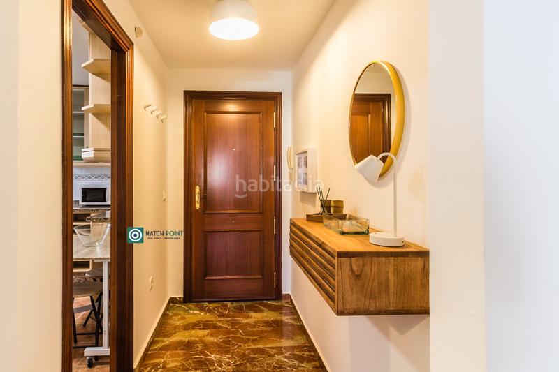 Foto cb740204-443a-4f76-9b29-3b002e88747c. Affitto appartamento in Velilla - Velilla Taramay Almuñécar
