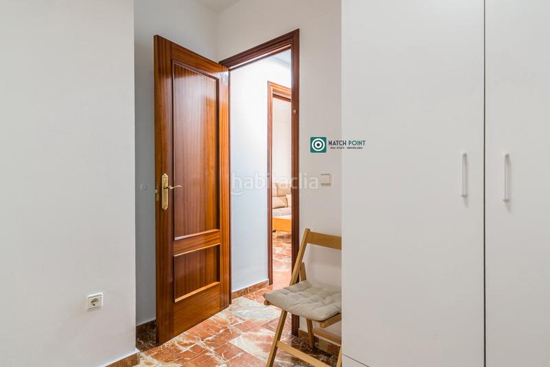 Foto d01c2aee-e10b-4c81-94f8-0237e8b6035b. Affitto appartamento in Velilla - Velilla Taramay Almuñécar