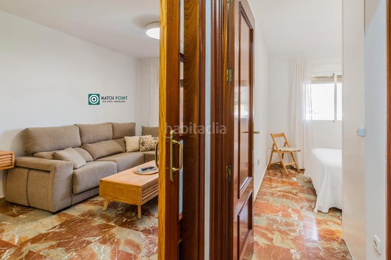 Foto ec682d8b-5f52-4e30-b0ff-97ce933a222b. Affitto appartamento in Velilla - Velilla Taramay Almuñécar