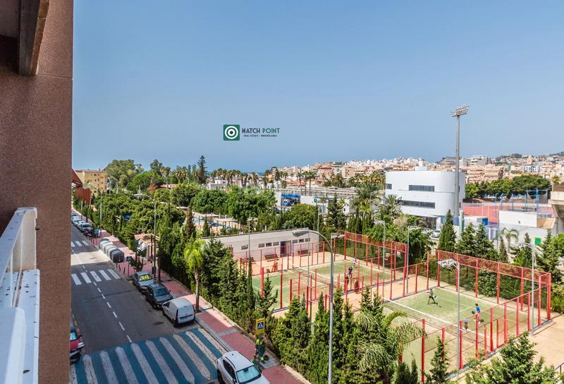 Foto f60a8e34-ace8-4bdb-bae2-94c3a51deb03. Affitto appartamento in Velilla - Velilla Taramay Almuñécar
