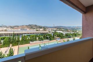 Flat in Calle Principe de Asturias