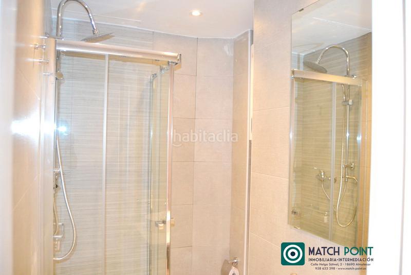 Foto 19da9e68-507e-4fb6-9db9-19eea38c78ab. Alquiler apartamento frente al mar en Almuñecar centro Almuñécar
