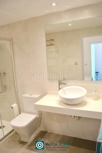 Foto 1a764197-5168-4478-a2a3-0ecac7512490. Alquiler apartamento frente al mar en Almuñecar centro Almuñécar
