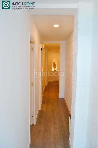 Foto 1c4c0619-e3bd-4809-8f70-8977efc0ff0e. Alquiler apartamento frente al mar en Almuñecar centro Almuñécar