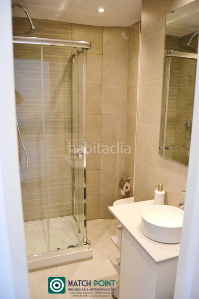 Foto 4162a23e-f660-411b-b49e-ed2d38f27285. Alquiler apartamento frente al mar en Almuñecar centro Almuñécar