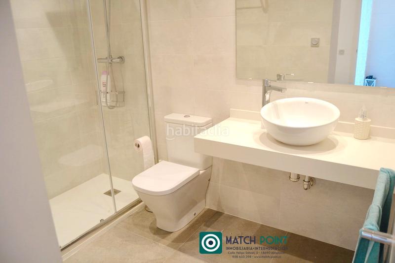 Foto 88ee8743-a73a-4508-af0b-a24a7395dbca. Alquiler apartamento frente al mar en Almuñecar centro Almuñécar