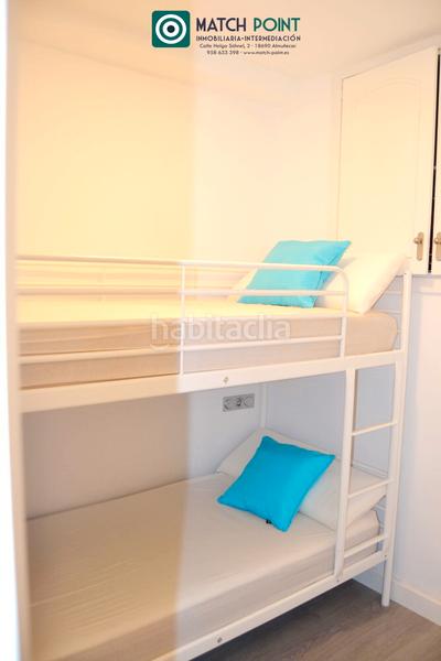 Foto a86289b4-4e46-4f52-b35b-51087a030ca0. Alquiler apartamento frente al mar en Almuñecar centro Almuñécar