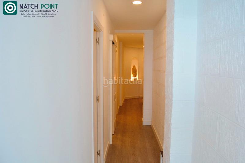 Foto f26a6fcb-2a31-47f9-87bc-0516567ea362. Alquiler apartamento frente al mar en Almuñecar centro Almuñécar