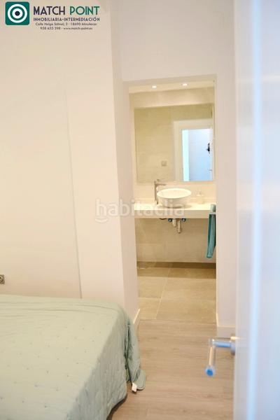 Foto 1975a0b3-712a-4b17-ab3c-7784df419a05. Location appartement dans Almuñecar centro Almuñécar
