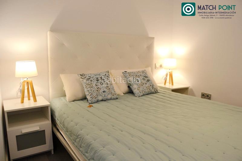 Foto 88bd1f34-85a7-4c75-b263-d0977a9b1737. Miete appartement in Almuñecar centro Almuñécar