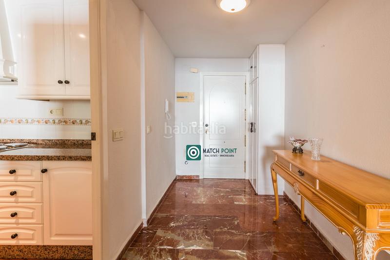Foto 03224ec8-4a50-41b6-8d77-8848ac467a09. Appartamento in Velilla - Velilla Taramay Almuñécar