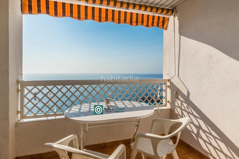 Foto 05125f4e-342a-4079-aa7d-b263687ea374. Appartamento in Velilla - Velilla Taramay Almuñécar
