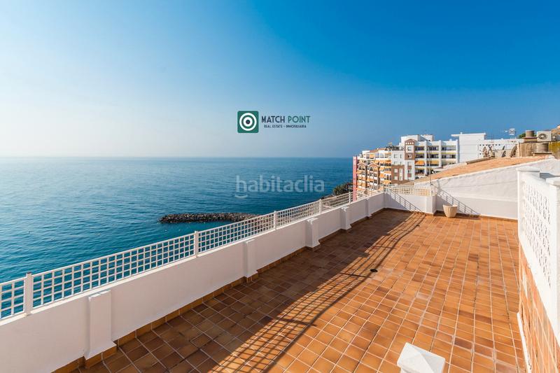 Foto 103b4ca4-f043-458e-ae38-04e4340eb374. Appartamento in Velilla - Velilla Taramay Almuñécar