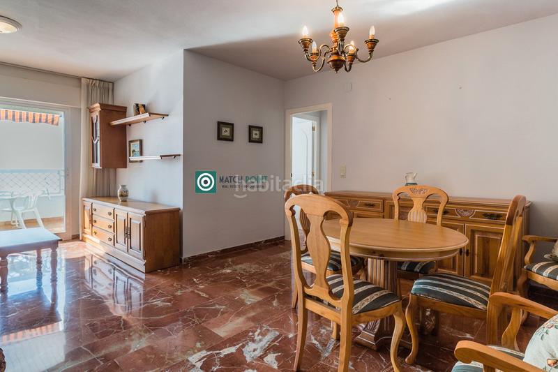 Foto 1cbfa461-98e0-428c-b1be-f59230f118ae. Appartamento in Velilla - Velilla Taramay Almuñécar
