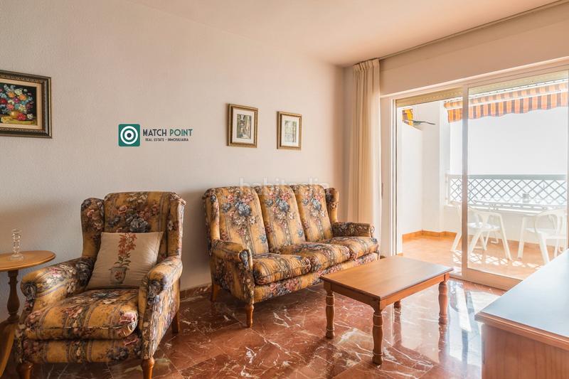 Foto 2f004853-ed69-47a7-9852-086984ea0692. Appartamento in Velilla - Velilla Taramay Almuñécar
