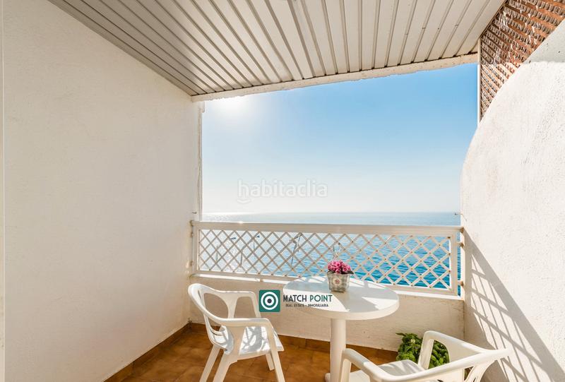 Foto 584deb81-a250-4014-9a79-9071798f90d8. Appartamento in Velilla - Velilla Taramay Almuñécar