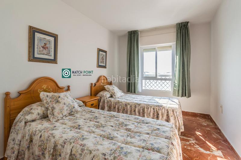 Foto 6ae997d0-9740-45b5-81af-b6337f2aff6f. Appartamento in Velilla - Velilla Taramay Almuñécar