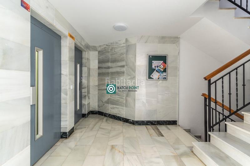 Foto 876fa2d1-7e29-4be8-a46d-292ae2e66278. Appartamento in Velilla - Velilla Taramay Almuñécar