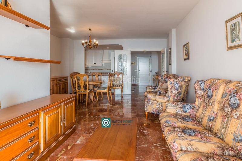 Foto dd7f89f1-8d89-4ece-b3d1-f9359513b1c3. Appartamento in Velilla - Velilla Taramay Almuñécar