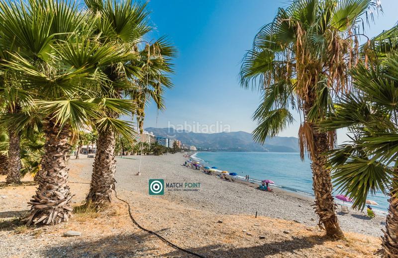 Foto e0f4a545-f39a-4c3c-8a28-e0f509431d50. Appartamento in Velilla - Velilla Taramay Almuñécar